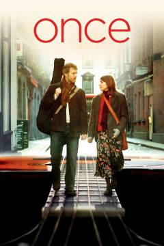 Film (online), 2009
