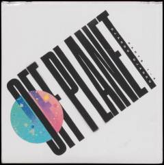 Off planet