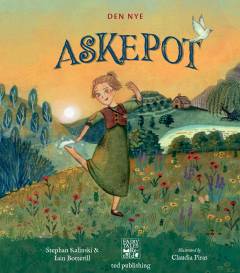 Den nye Askepot
