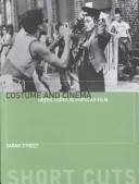 Costume and cinema : dress codes in popular film