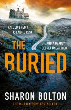 The buried