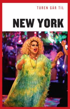 Bog, 11. udgave, 2017