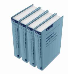 Det offentlige aftalesystems historie. Bind 2 : Kampen om aftaleretten - 1940-1970 : reformen, der skulle sikre tjenestemandsansættelsens dominans