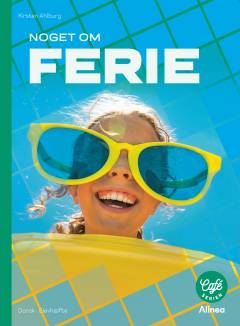 Noget om - ferie