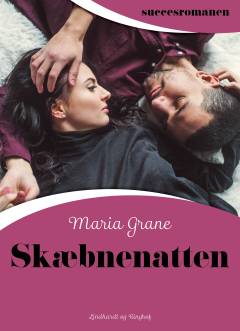 Skæbnenatten