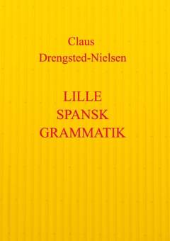 Lille spansk grammatik