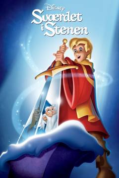 Film (dvd), 2000