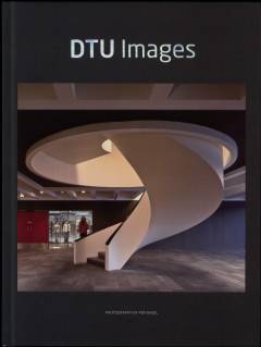 DTU images