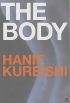 The body and seven stories