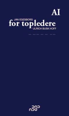 AI for topledere