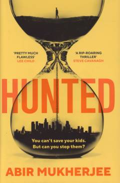 Hunted