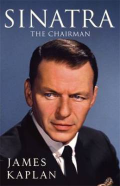 Sinatra : the chairman