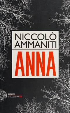 Anna