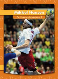 Mikkel Hansen
