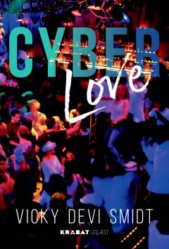 Cyber love
