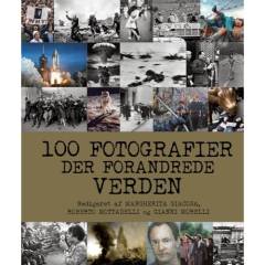 100 fotografier der forandrede verden