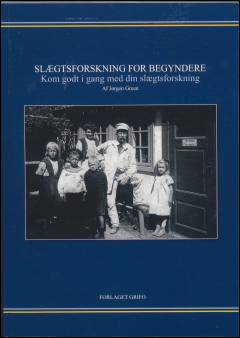 Bog, 5. udgave, 2018