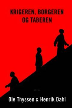 Krigeren, borgeren og taberen