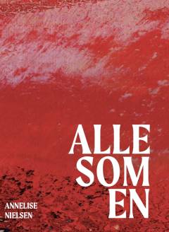 Alle som en