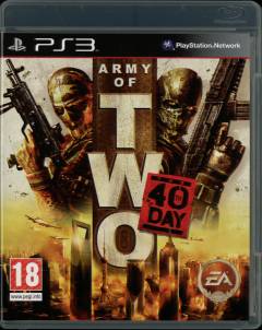 Playstation 3, 2010