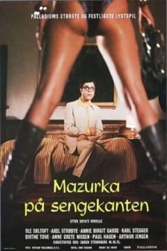 Film (dvd), 1970