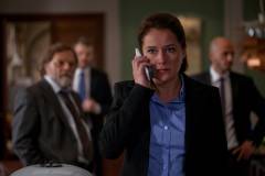 Borgen, sæson 2, episode 17-18