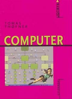 Computer