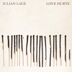 Love hurts