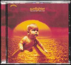 Sunfighter