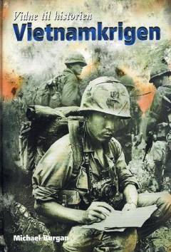 Vietnamkrigen