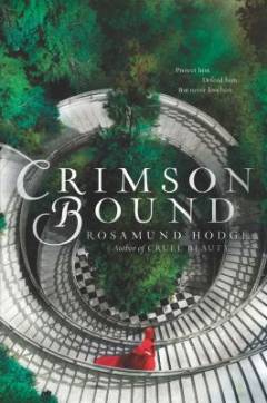 Crimson bound
