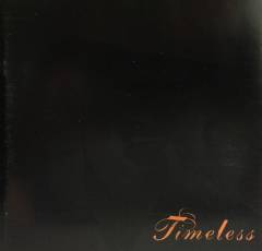 Timeless