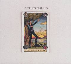 The empathist
