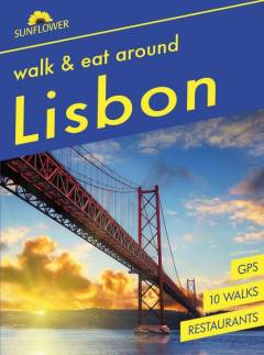 Lisbon