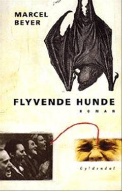 Flyvende hunde
