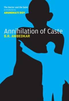 Annihilation of caste