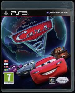 Playstation 3, 2011