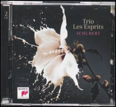 Schubert