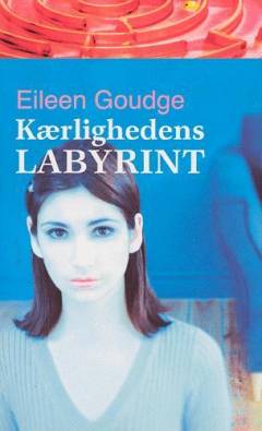 Kærlighedens labyrint