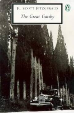 Bog, Reprinted with an introduction, 1990