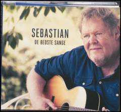 Musik (cd), ℗2015