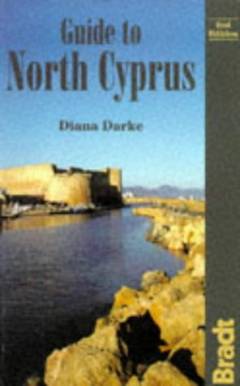 Guide to North Cyprus