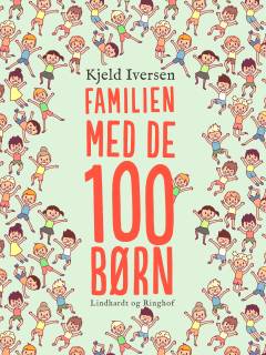 Familien med de 100 børn
