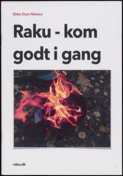 Raku - kom godt i gang