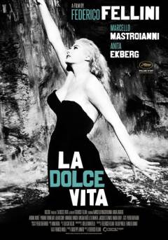 Film (online), 2011