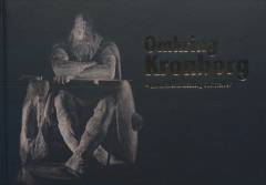 Omkring Kronborg - en malerisamling fortæller