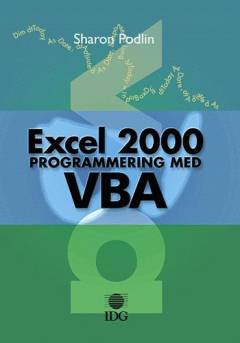 Bog, 1. udgave, 2000