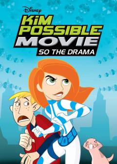 Film (dvd), 2007