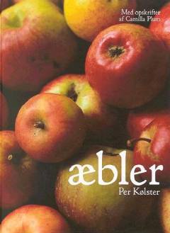 Æbler