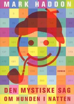 Bog, 1. udgave, 2003